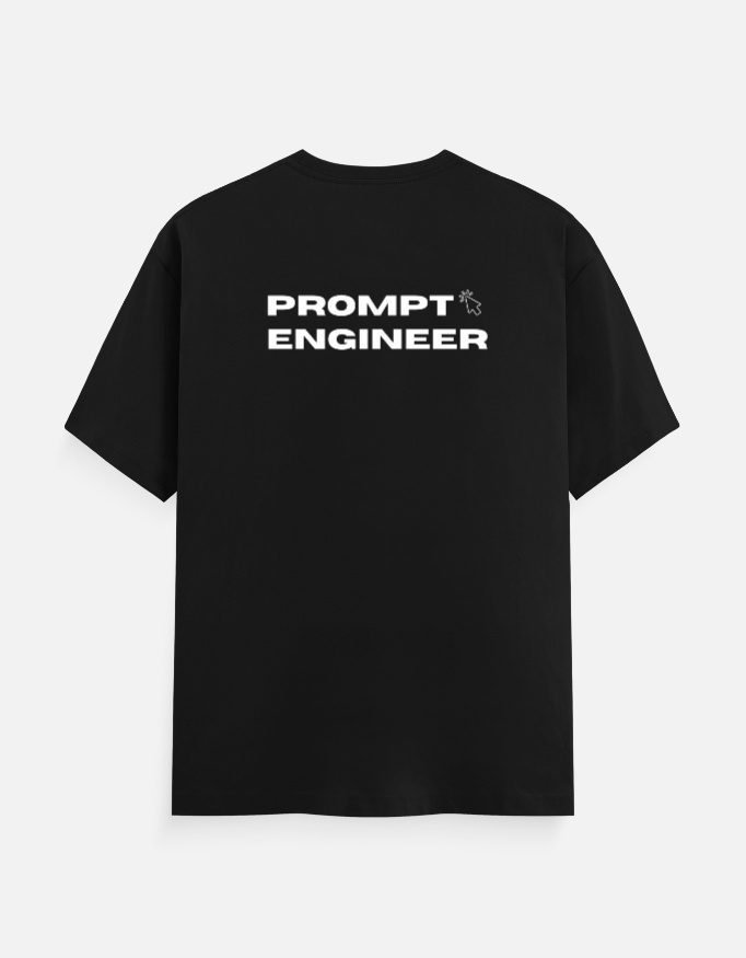 Unisex Classic Crew T-Shirt
