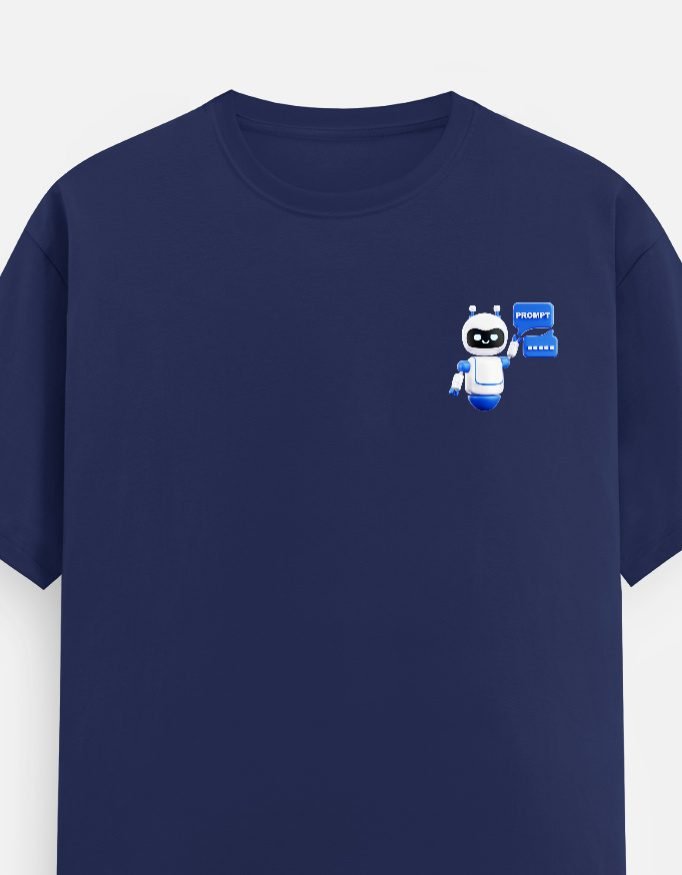 Unisex Classic Crew T-Shirt