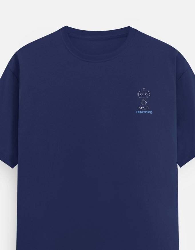 Unisex Classic Crew T-Shirt