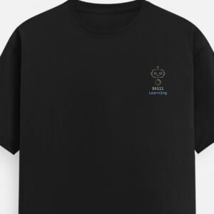 Unisex Classic Crew T-Shirt