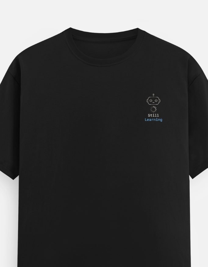 Unisex Classic Crew T-Shirt