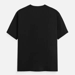 Unisex Classic Crew T-Shirt